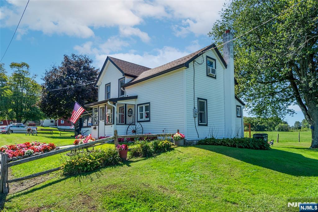 41-87 Mountain Road - Photo 5