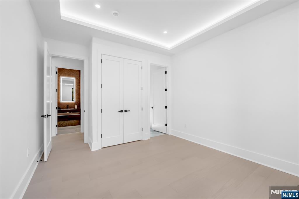 391 Burnet Place — photo 17