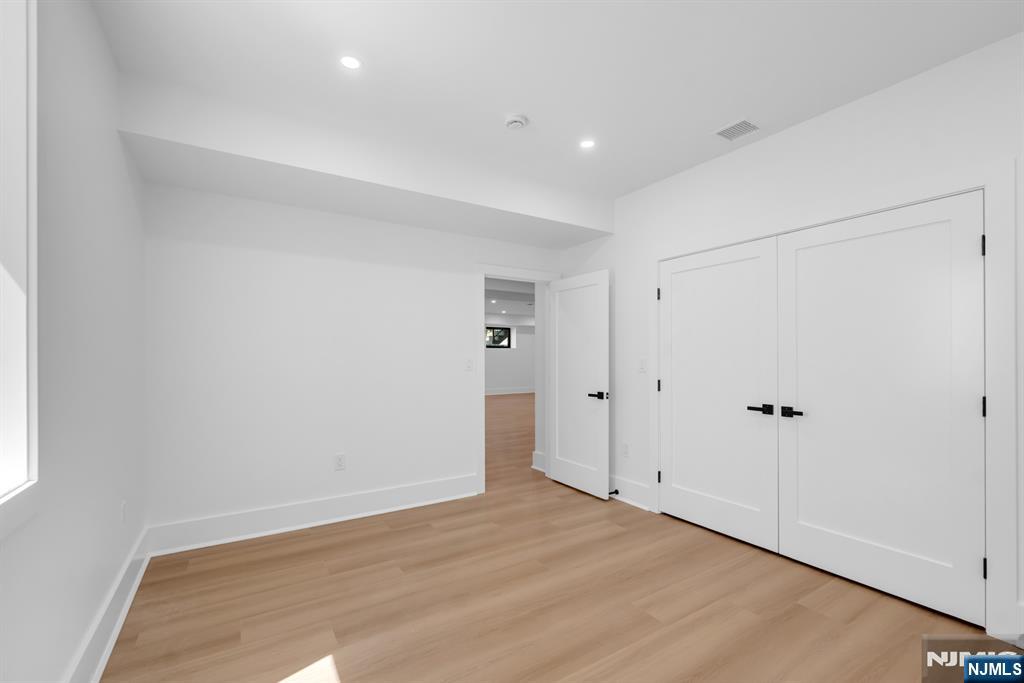 391 Burnet Place — photo 39