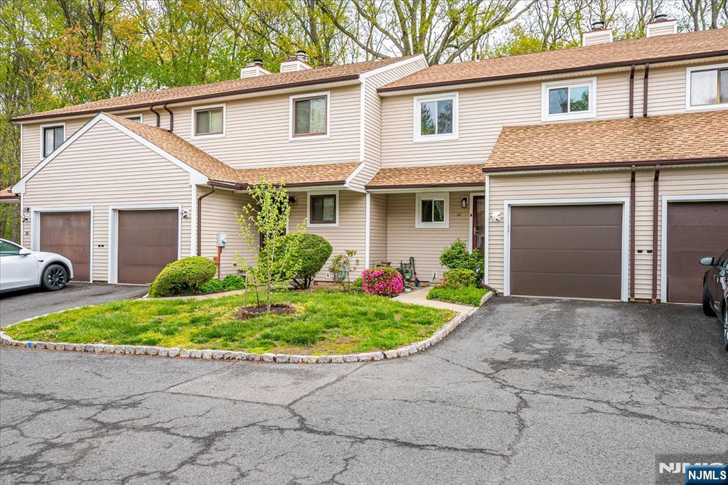 12 Tulip Court - Photo 3
