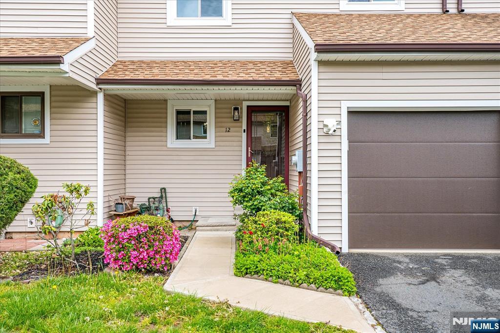 12 Tulip Court - Photo 4