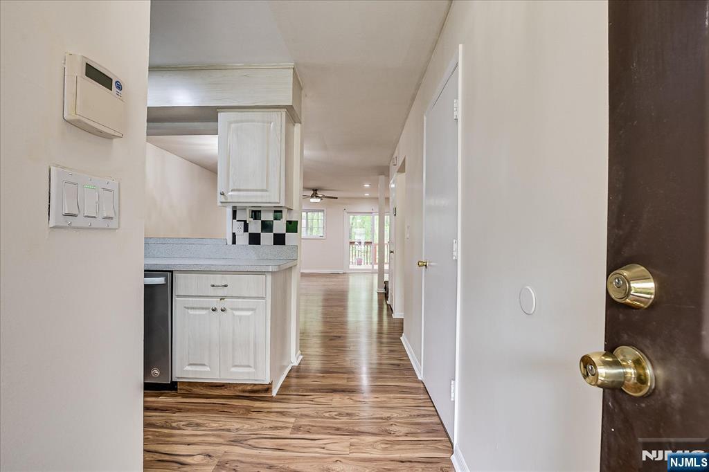 12 Tulip Court - Photo 5