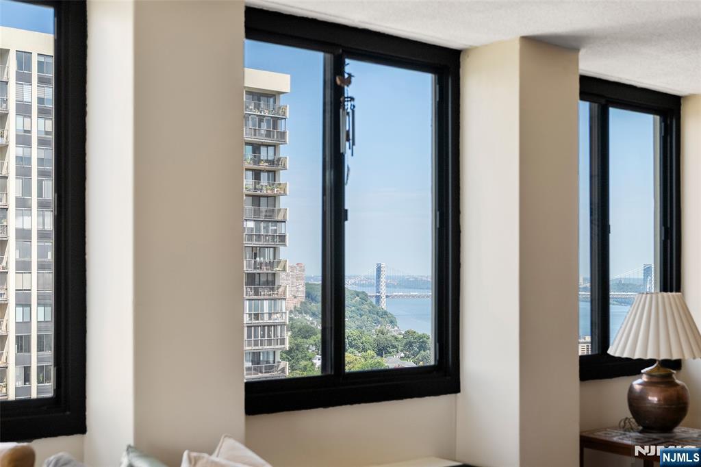 200 Winston Drive 2403 - Photo 5