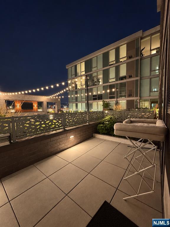1525 Harbor Boulevard 4233 - Photo 1