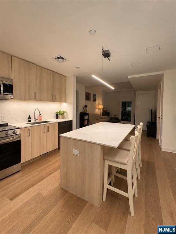 1525 Harbor Boulevard 4233 - Photo 2