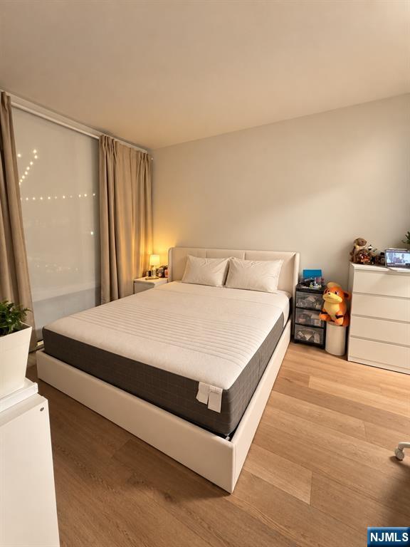 1525 Harbor Boulevard 4233 - Photo 5