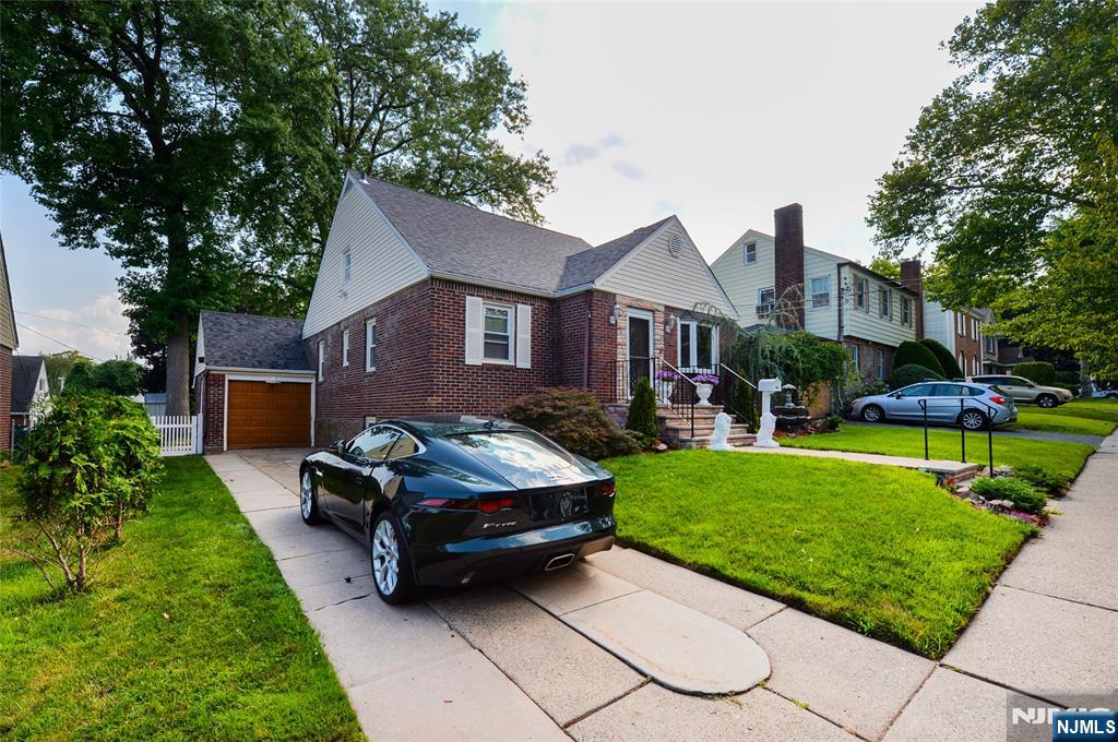 56 Dohrman Avenue - Photo 1