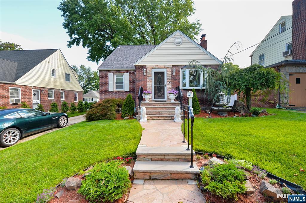 56 Dohrman Avenue - Photo 2