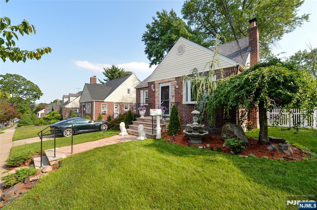 56 Dohrman Avenue - Photo 3