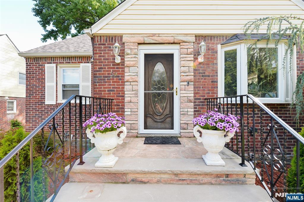 56 Dohrman Avenue - Photo 4
