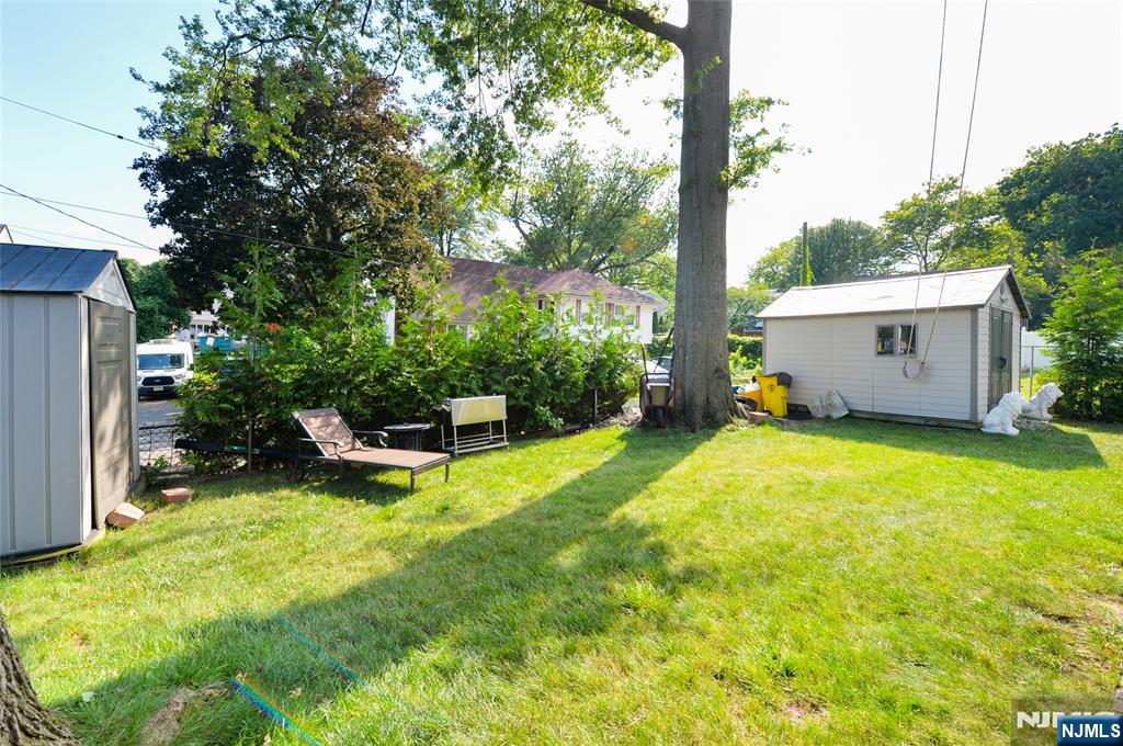 56 Dohrman Avenue - Photo 5