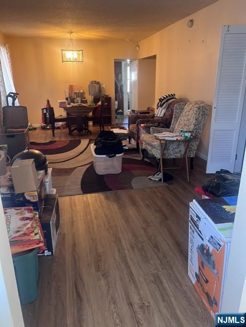 7107 Polk Street - Photo 2