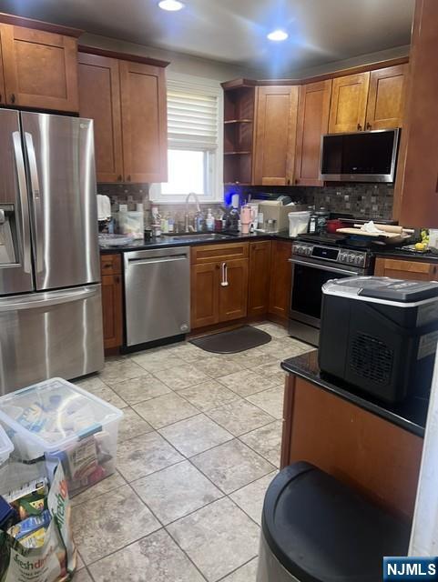 7107 Polk Street - Photo 3