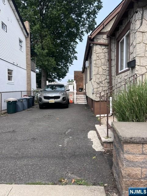 7107 Polk Street - Photo 4