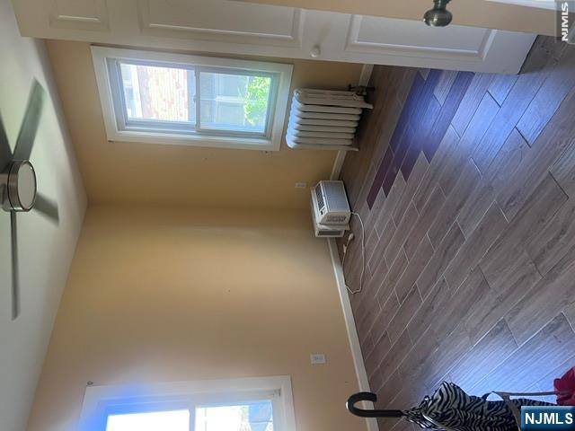 7107 Polk Street - Photo 5