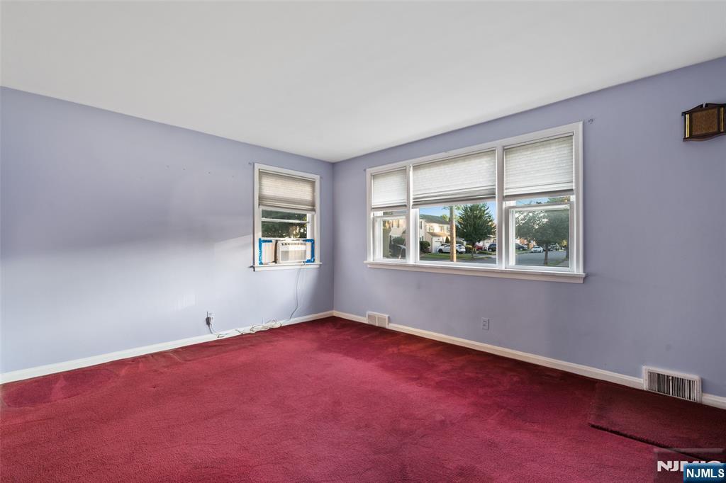Photo 3 of Single family home for sale at 82 Fischer Ave, Nutley, NJ 07110 | MLS# 26035195 | Listing updated on 2026-09-19