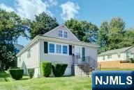 211 Marcella Road - Photo 1
