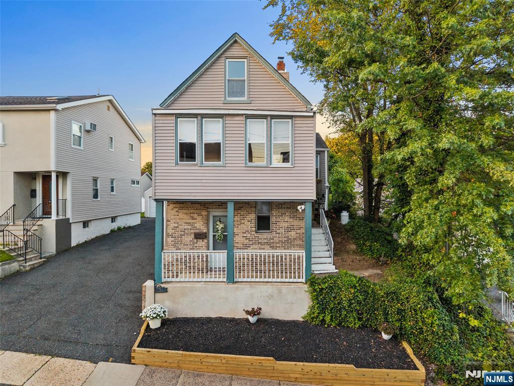 34 Milton Avenue - Photo 1