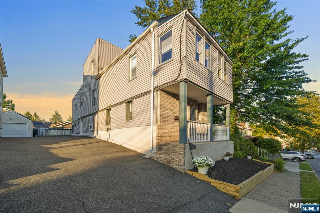 34 Milton Avenue - Photo 3
