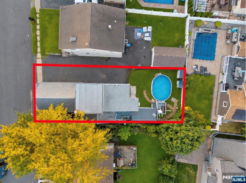 34 Milton Avenue - Photo 4