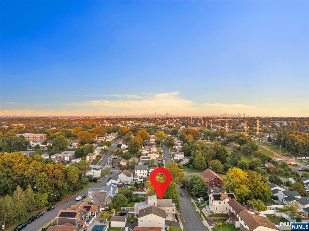 34 Milton Avenue - Photo 5