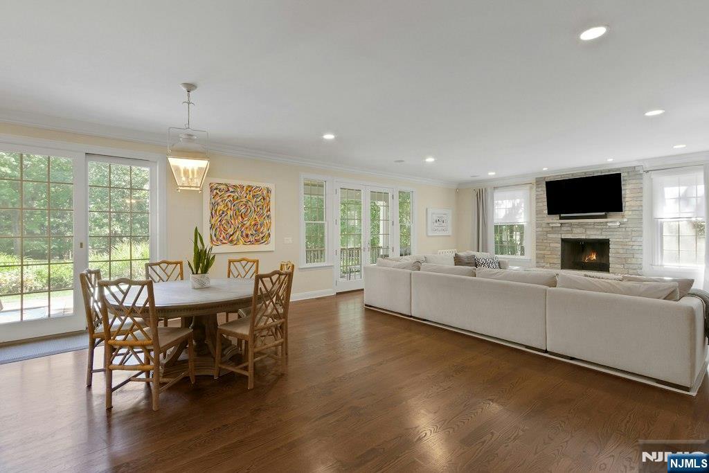 42 Warren Lane — photo 11