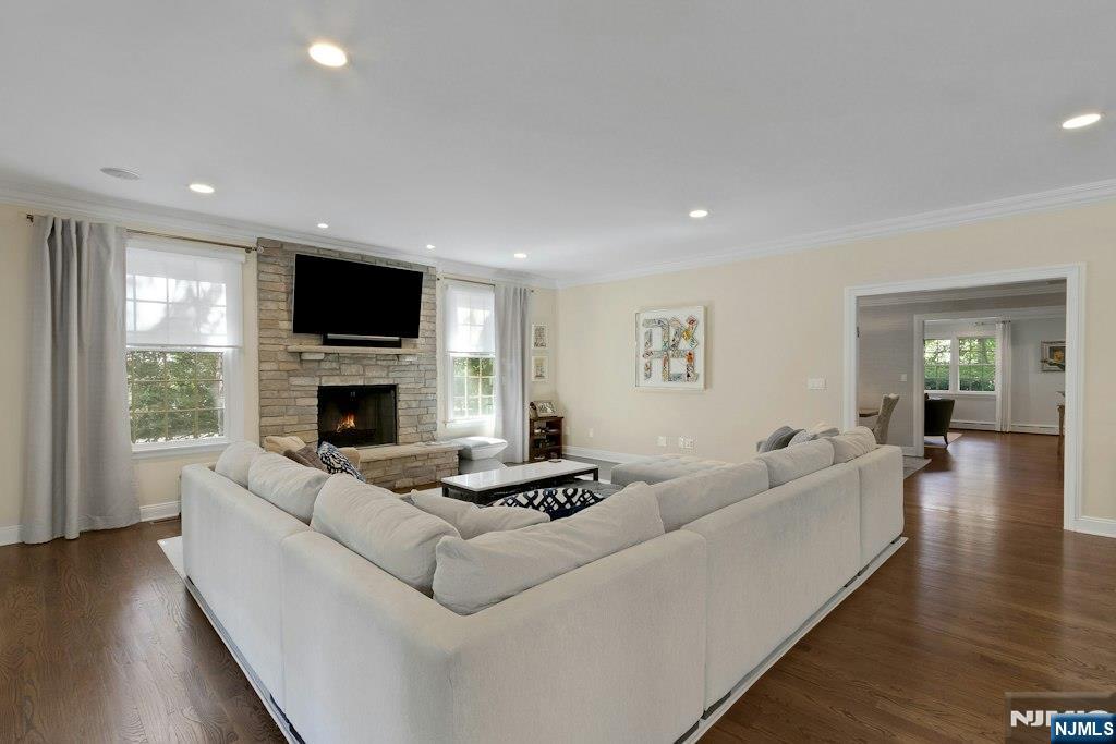 42 Warren Lane — photo 12