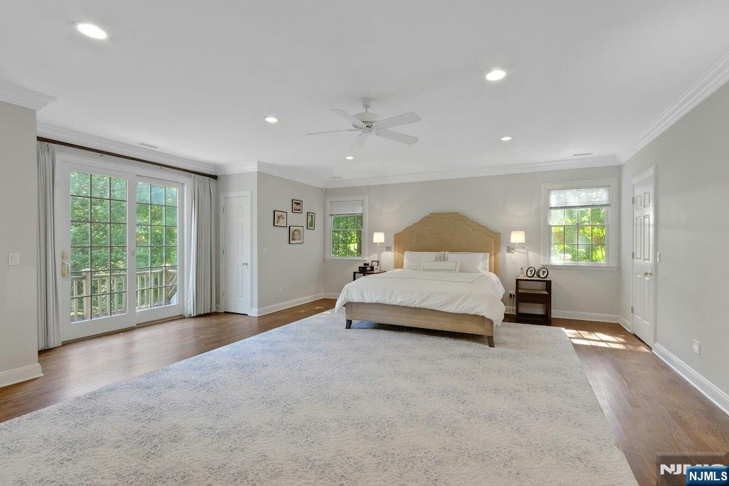 42 Warren Lane — photo 13