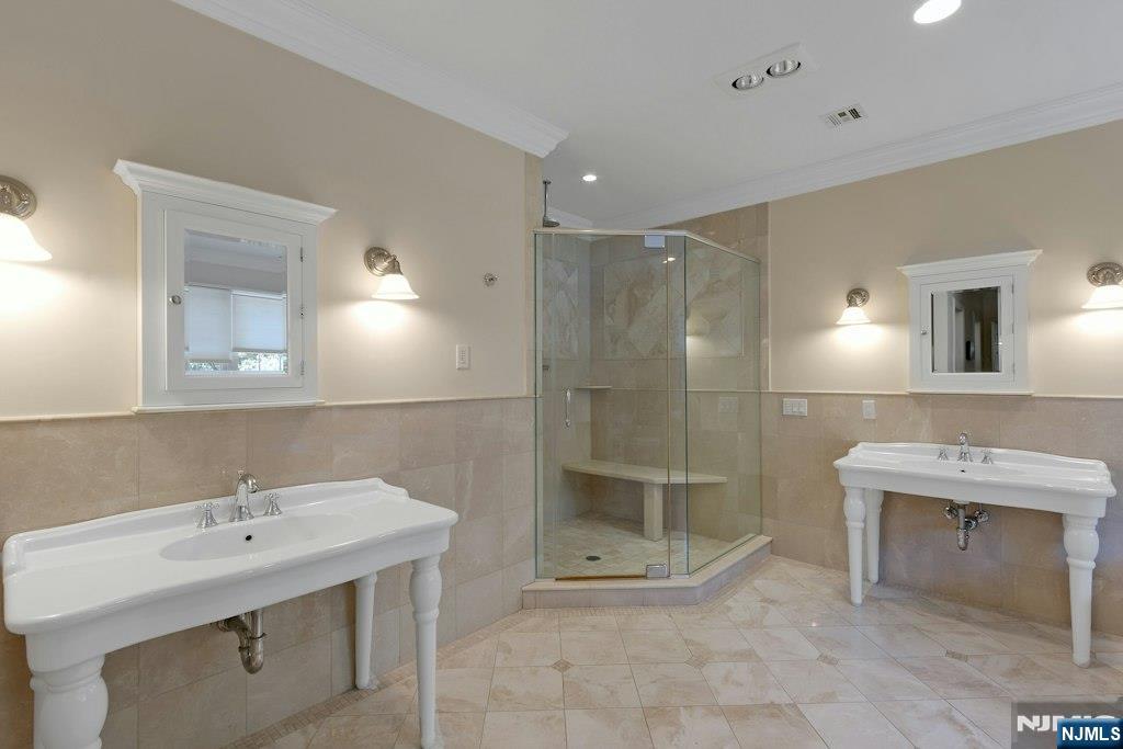 42 Warren Lane — photo 14