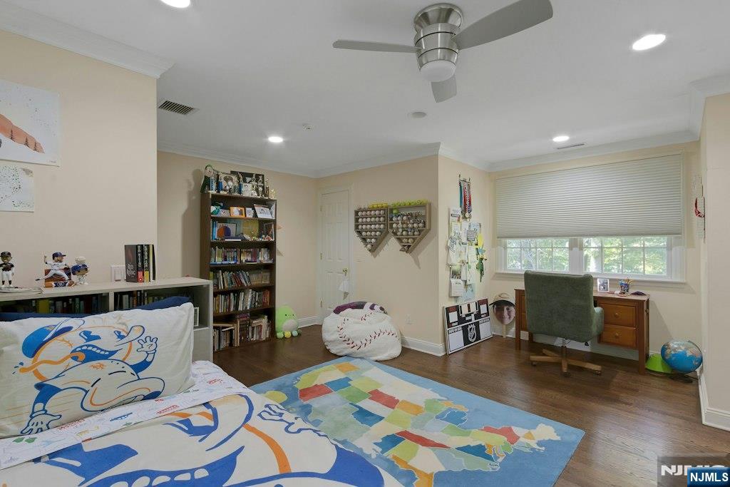 42 Warren Lane — photo 16