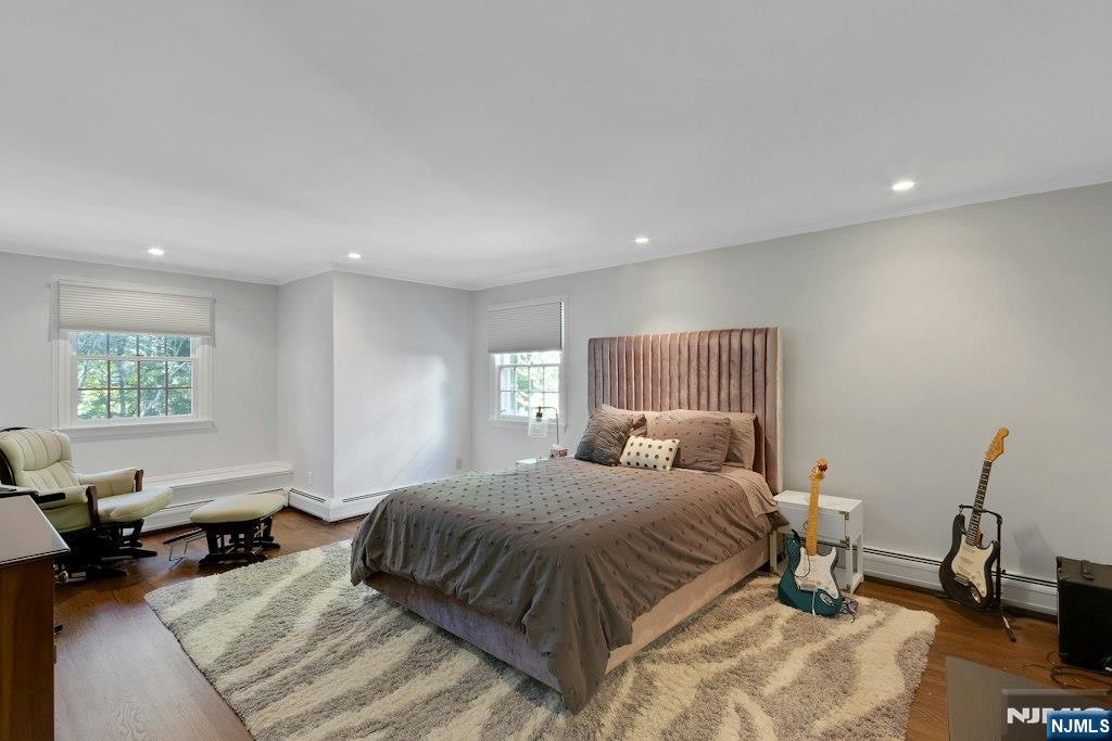 42 Warren Lane — photo 17