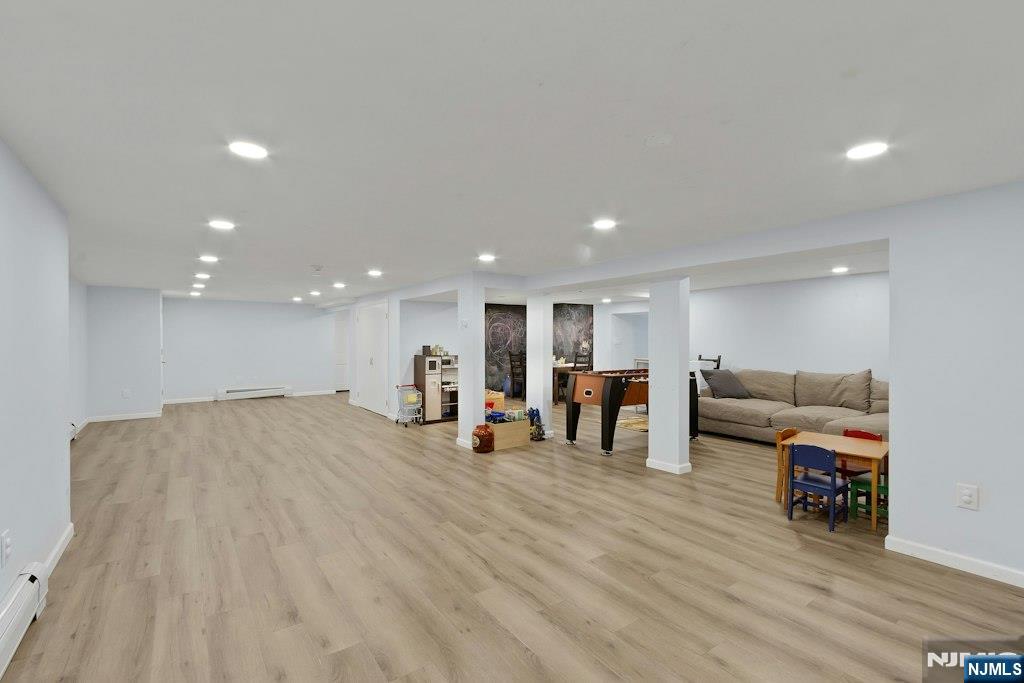 42 Warren Lane — photo 18