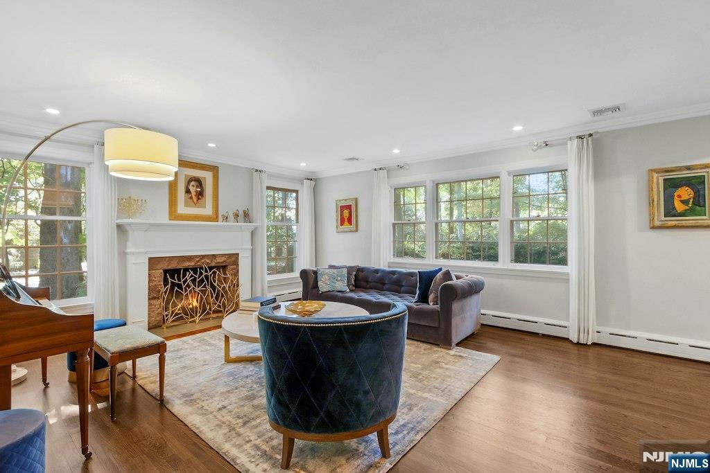 42 Warren Lane - Photo 3
