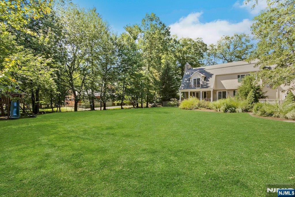 42 Warren Lane — photo 24