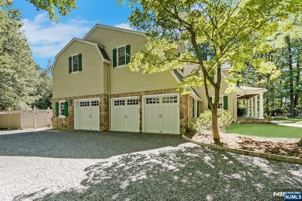 42 Warren Lane — photo 27