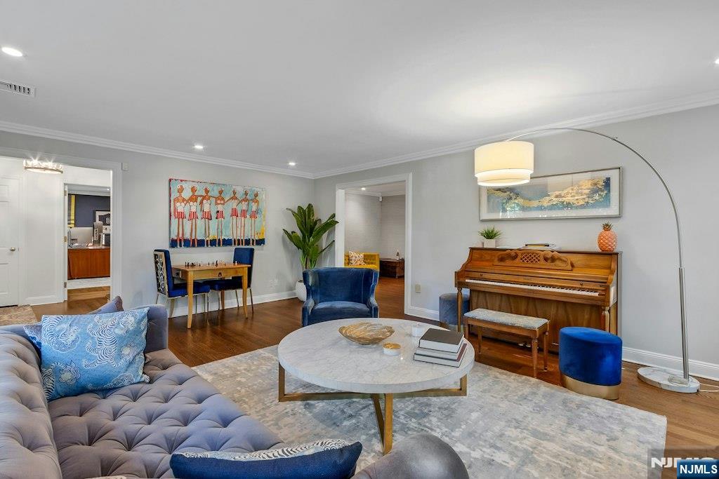42 Warren Lane - Photo 4