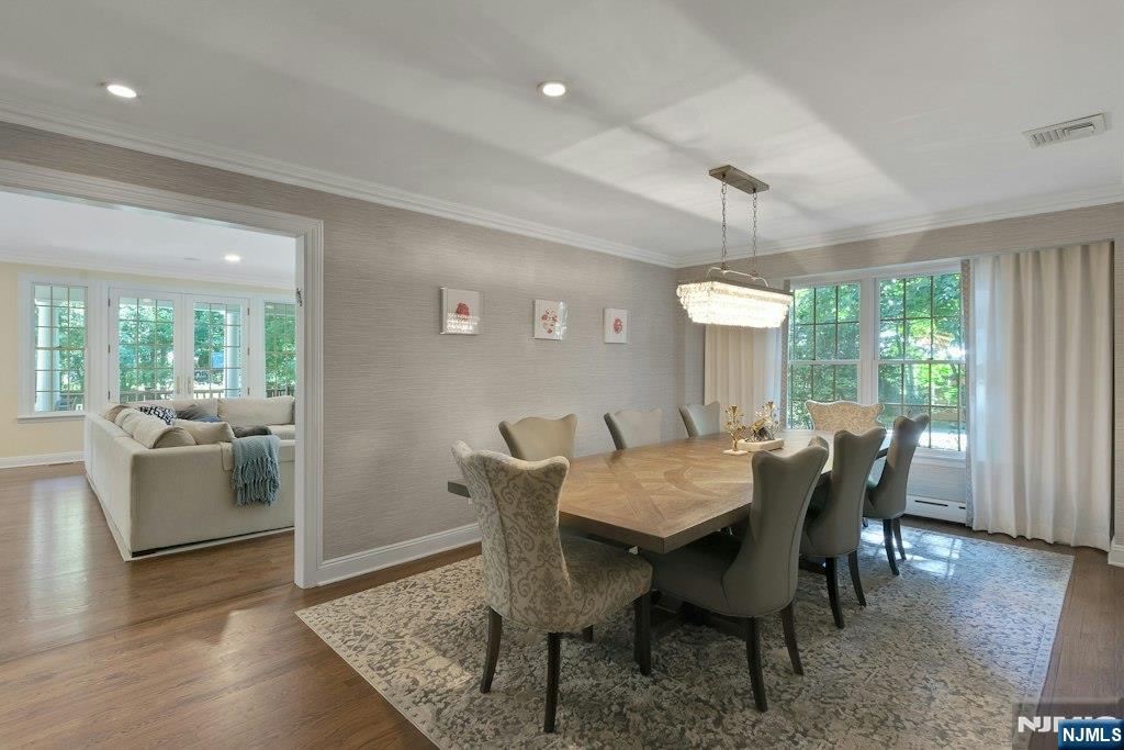 42 Warren Lane - Photo 5