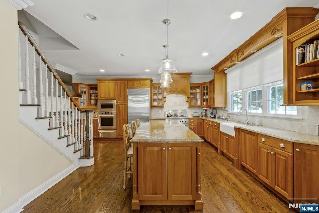 42 Warren Lane — photo 6