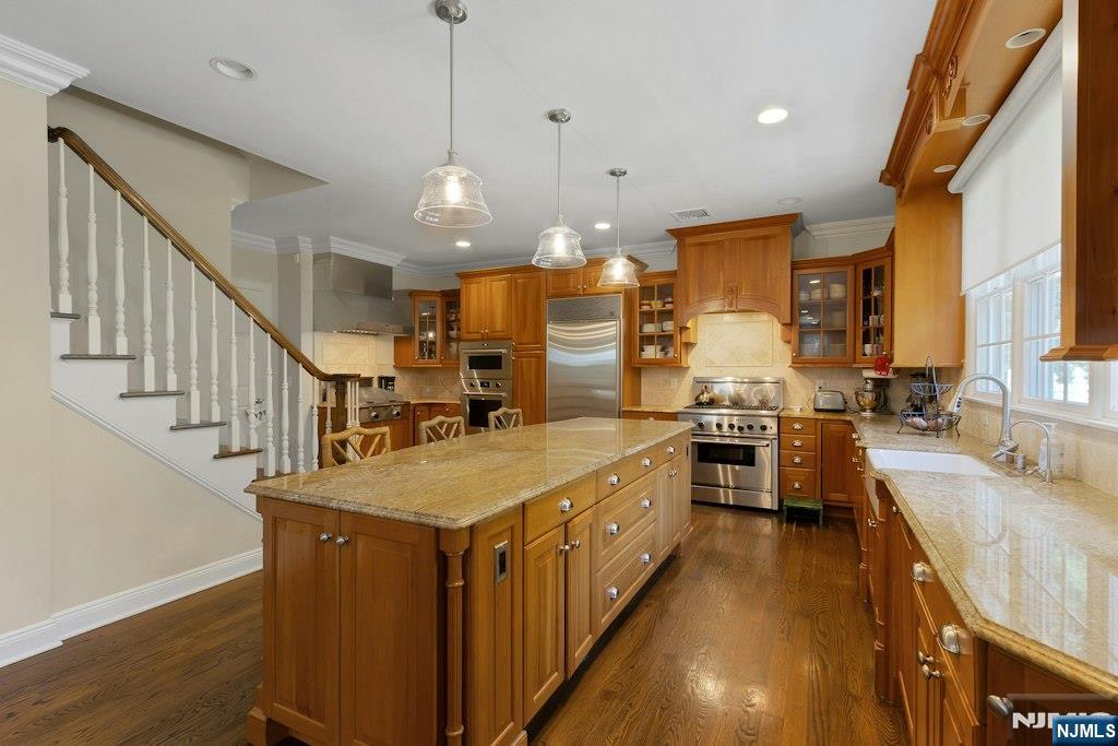 42 Warren Lane — photo 7