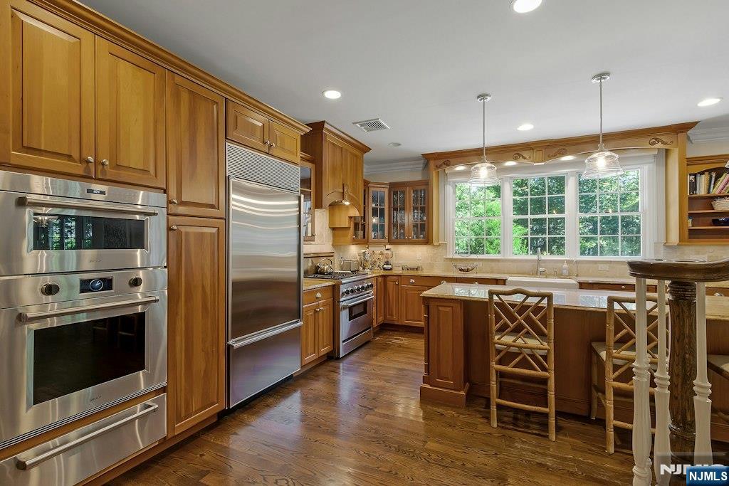 42 Warren Lane — photo 8