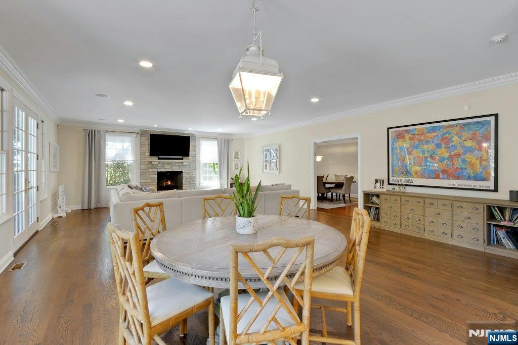 42 Warren Lane — photo 9