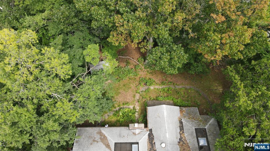 Photo 3 of Land for sale at 380 5th Court, River Edge, NJ 07661 | MLS# 26035205 | Listing updated on 2026-09-17