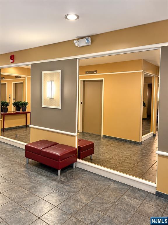 200 Grand Cove Way 3H - Photo 3