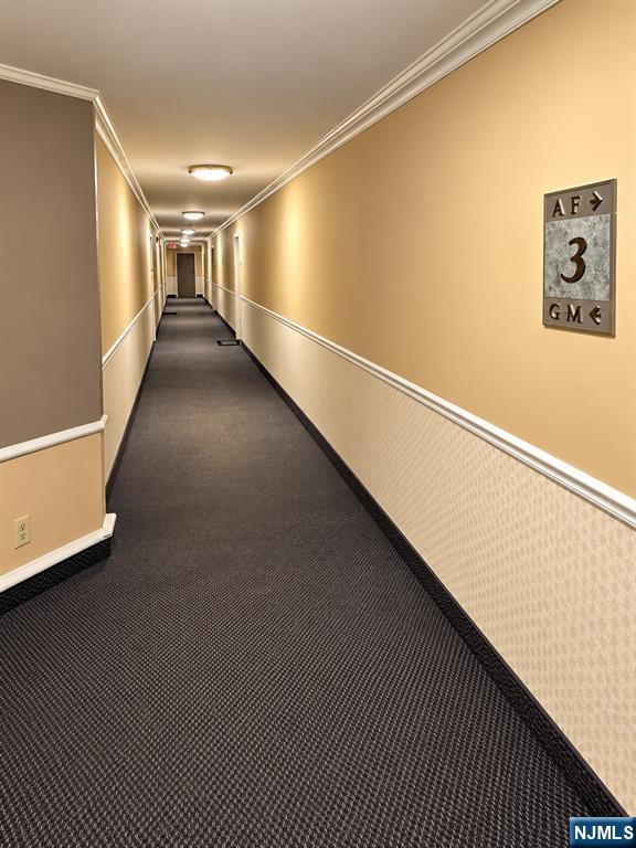 200 Grand Cove Way 3H - Photo 4