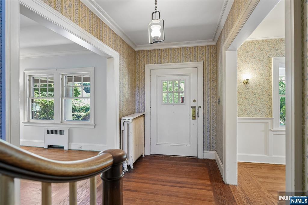 7 Tuxedo Road - Photo 4