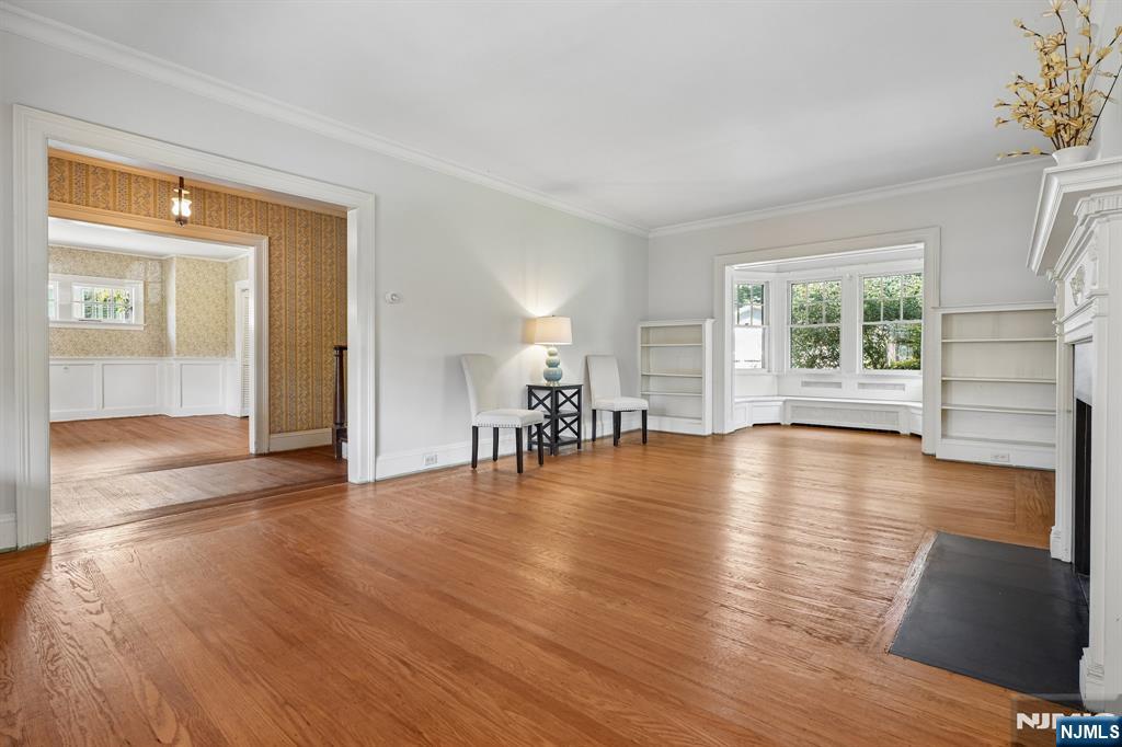 7 Tuxedo Road - Photo 5