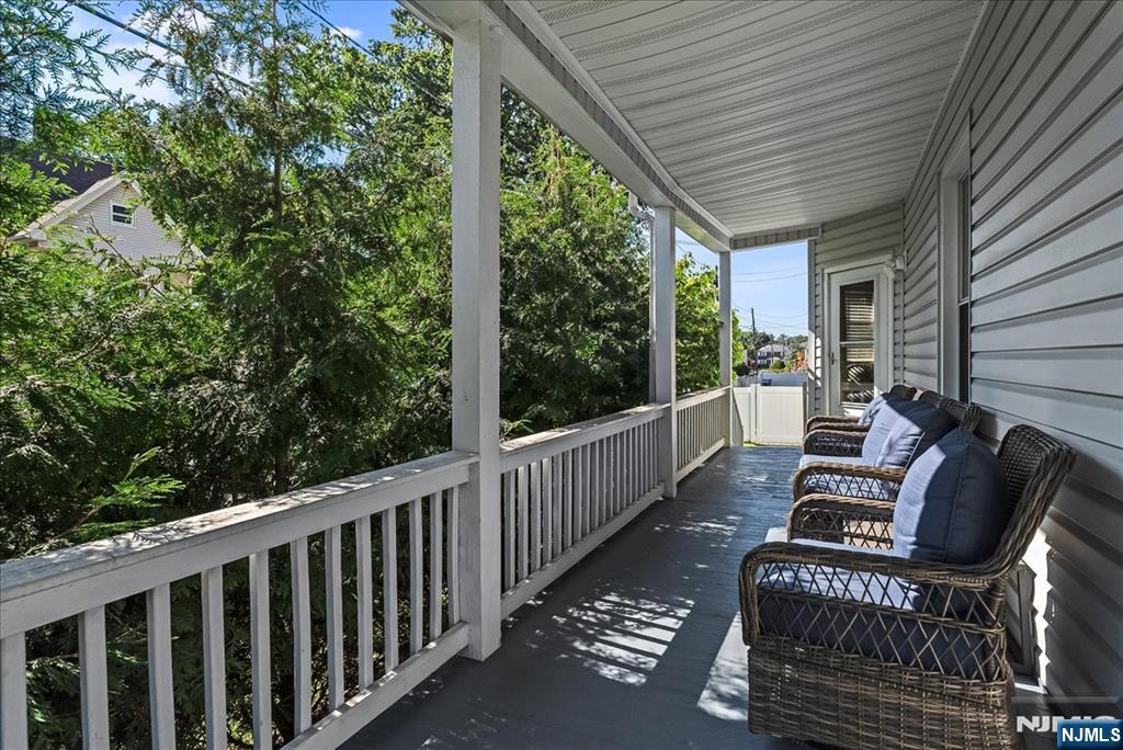 Photo 3 of Multi family home for sale at 68 Tenafly Rd, Englewood, NJ 07631 | MLS# 26035211 | Listing updated on 2026-09-16