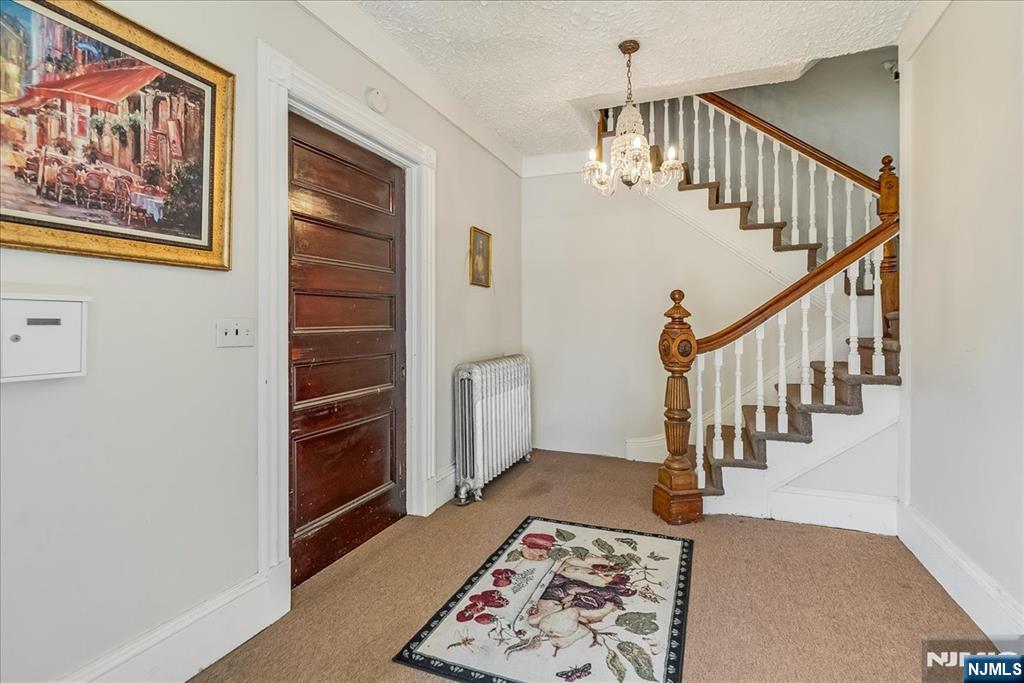 Photo 3 of Multi family home for sale at 68 Tenafly Rd, Englewood, NJ 07631 | MLS# 26035211 | Listing updated on 2026-09-16