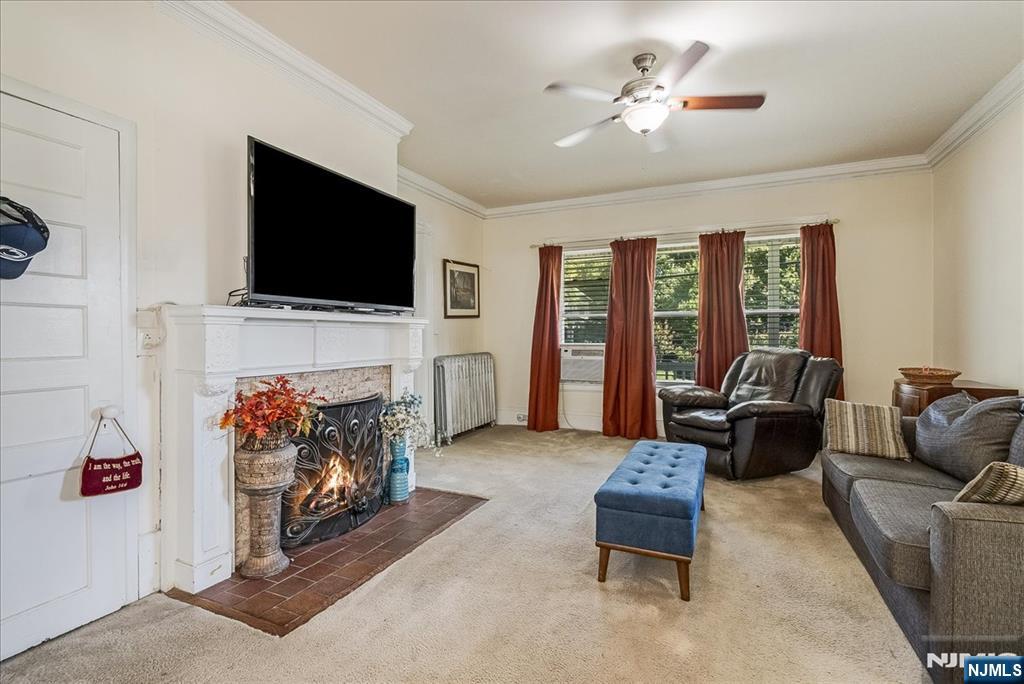 Photo 4 of Multi family home for sale at 68 Tenafly Rd, Englewood, NJ 07631 | MLS# 26035211 | Listing updated on 2026-09-16