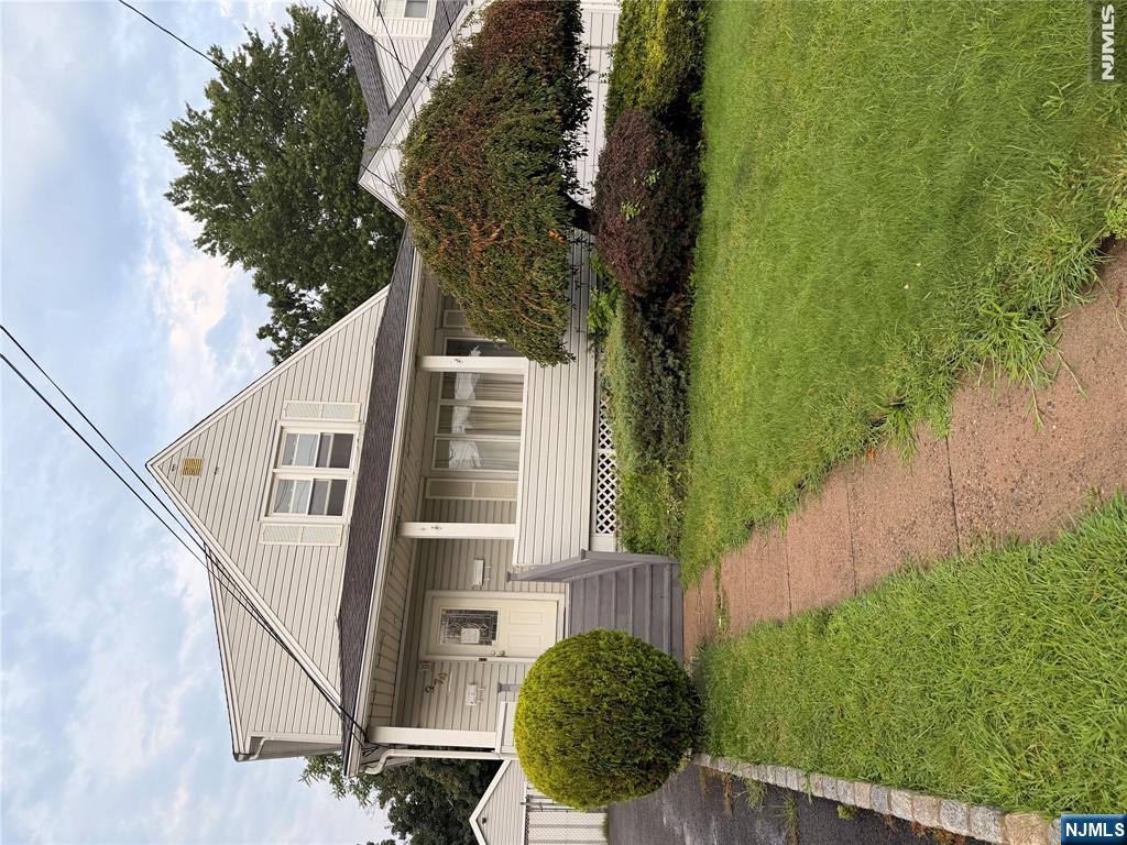 274 Union Street 2 - Photo 1
